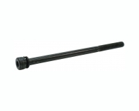 Díly-49 Front Grip Screw Long