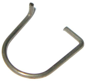 Díly-98-44 Front Sight Spring /T98