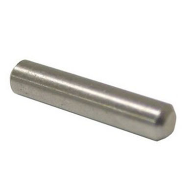 Díly-98-33 Long Pin