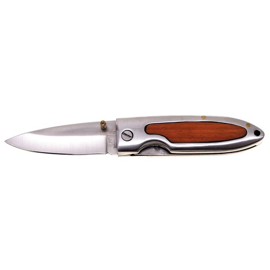 Nože, nářadí, sebeobrana-Fox Outdoor Jack nůž