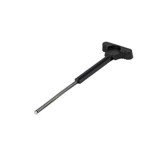 Díly-Charging Handle Assembly - TMC