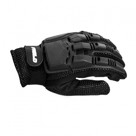 Rukavice-Gloves Full Finger - L 