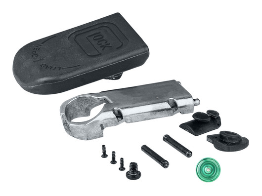 Díly-T4E Servis Kit pro zásobník Glock 17 Gen5 