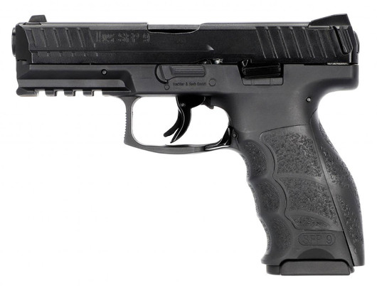 Umarex T4E-Pistole T4E Heckler&Koch SFP9