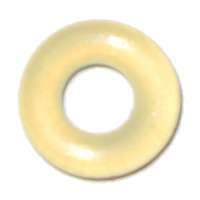 Díly a těsnění-Urethane Fill Nipple O-ring