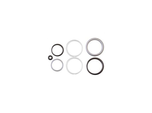 Těsnění -O-ring Kit /X7