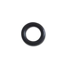 Díly a těsnění-HP rubber O-ring