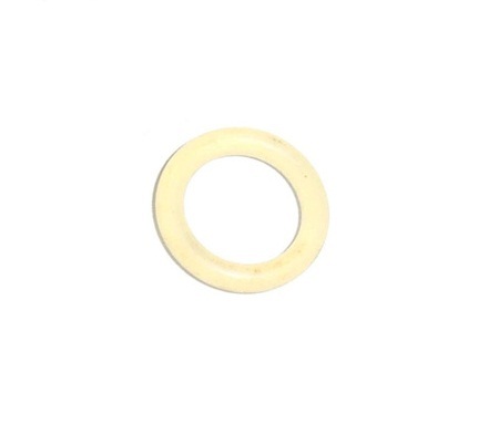 Těsnění -O-ring Urethane Large (02-72)