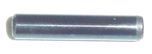 Díly-CA-36 Sear Pin - Black