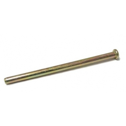 Díly-CA-15 Bolt Drive Spring Guide Pin