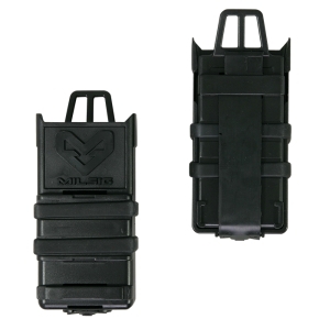 Sumky / Odhazováky-FAZ MAG for TPX Mags (2 per pack) (BK)