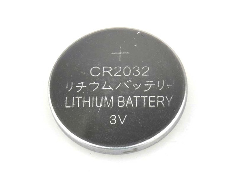 Батарейка cr2032 3v купить. Lithium Battery cr2032. Аккумуляторная батарейка Lithium Cell 3v. Батарейки cr1220 2032. Cr2302 батарейка.