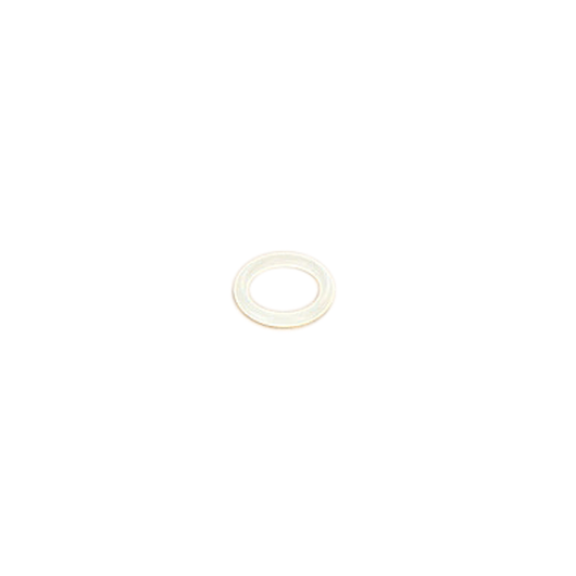 Těsnění -ORNG 012-P70 Tiberius T15 Bolt Shaft O-ring